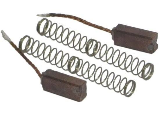 ذغال دینام ال 90- ساندرو-مگان1600-2000 (وارداتی)