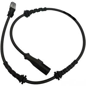 سنسور ABS چرخ جلو ال 90 - ساندرو (وارداتی)