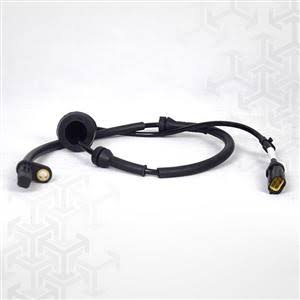 سنسور ABS چرخ جلو مگان1600-2000 (وارداتی)