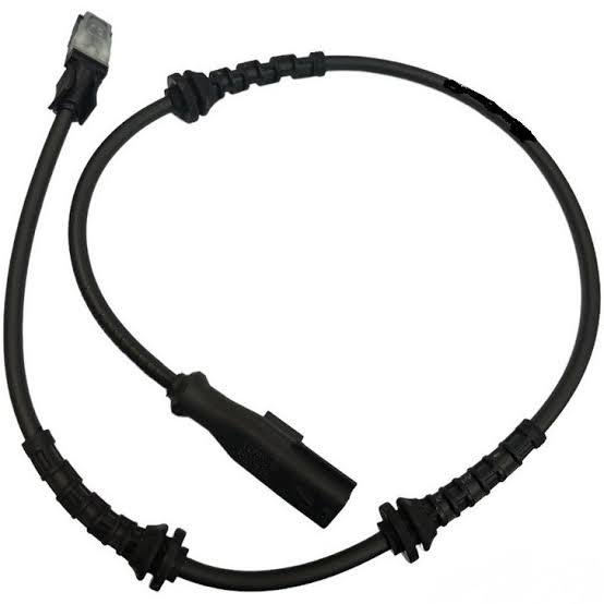 سنسور ABS چرخ عقب چپ ال90-ساندرو (وارداتی)