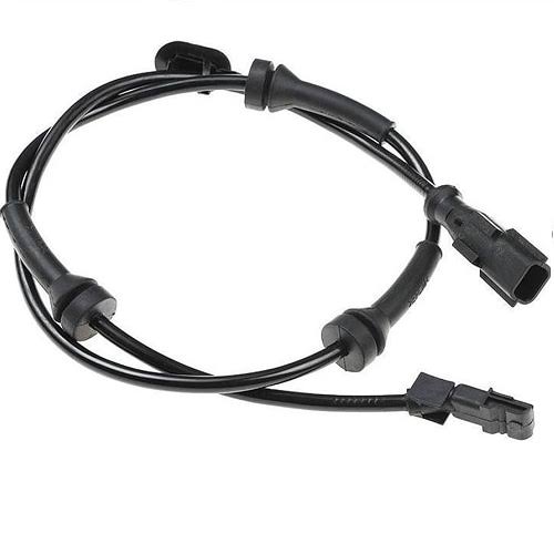 سنسور ABS چرخ عقب مگان1600-2000 (وارداتی)